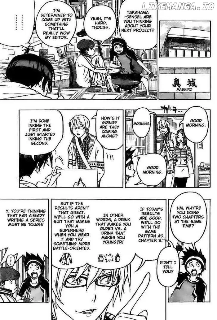Baku Chapter 75 image 03_optimized